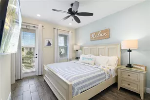 8040 Lost Shaker Ln, Kissimmee, FL 34747 - Photo 45