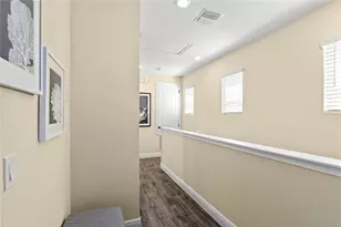 8040 Lost Shaker Ln, Kissimmee, FL 34747 - Photo 43