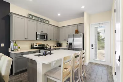 8040 Lost Shaker Lane, Kissimmee, FL 34747 - Photo 23