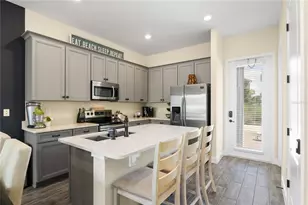 8040 Lost Shaker Ln, Kissimmee, FL 34747 - Photo 23