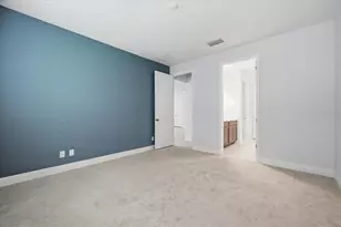 2720 Nottel Dr, Saint Cloud, FL 34772 - Photo 15