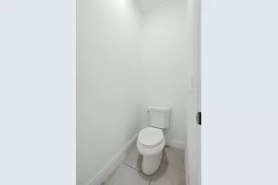 2720 Nottel Drive, Saint Cloud, FL 34772 - Photo 21