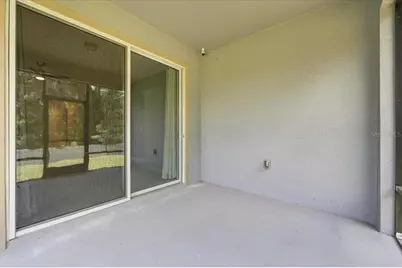 2720 Nottel Drive, Saint Cloud, FL 34772 - Photo 29