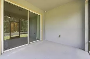 2720 Nottel Dr, Saint Cloud, FL 34772 - Photo 29