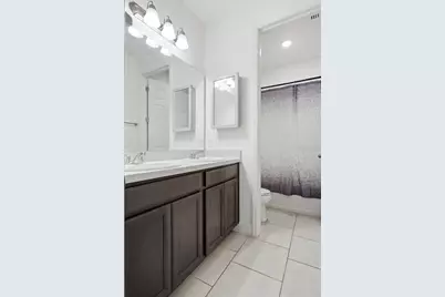 2720 Nottel Drive, Saint Cloud, FL 34772 - Photo 25