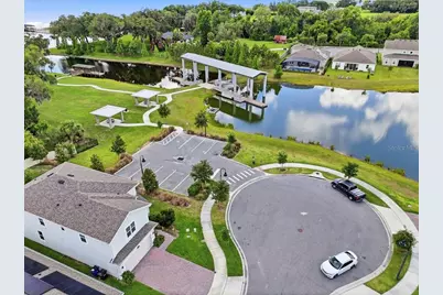 2720 Nottel Drive, Saint Cloud, FL 34772 - Photo 37