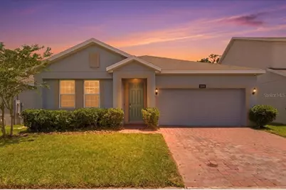 2720 Nottel Drive, Saint Cloud, FL 34772 - Photo 1