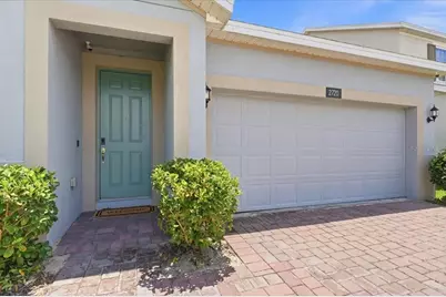 2720 Nottel Drive, Saint Cloud, FL 34772 - Photo 3