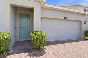 2720 Nottel Dr, Saint Cloud, FL 34772 - Photo 3