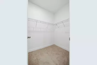2720 Nottel Drive, Saint Cloud, FL 34772 - Photo 23