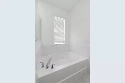 2720 Nottel Drive, Saint Cloud, FL 34772 - Photo 19