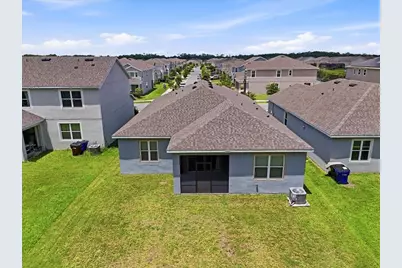 2720 Nottel Drive, Saint Cloud, FL 34772 - Photo 41