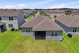 2720 Nottel Dr, Saint Cloud, FL 34772 - Photo 41