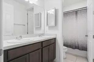2720 Nottel Dr, Saint Cloud, FL 34772 - Photo 17