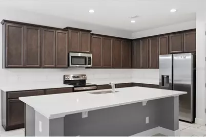 2720 Nottel Drive, Saint Cloud, FL 34772 - Photo 11