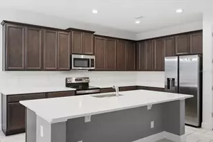 2720 Nottel Dr, Saint Cloud, FL 34772 - Photo 11