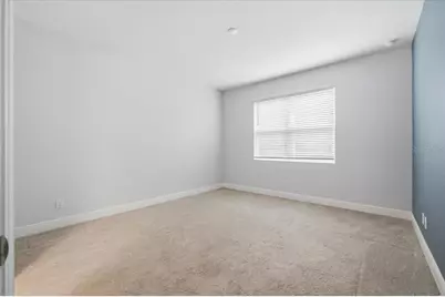 2720 Nottel Drive, Saint Cloud, FL 34772 - Photo 27