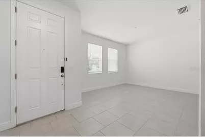 2720 Nottel Drive, Saint Cloud, FL 34772 - Photo 5