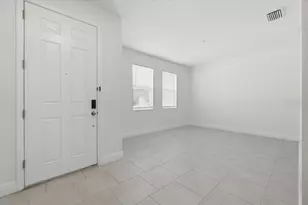 2720 Nottel Dr, Saint Cloud, FL 34772 - Photo 5