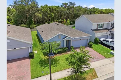 2720 Nottel Drive, Saint Cloud, FL 34772 - Photo 39