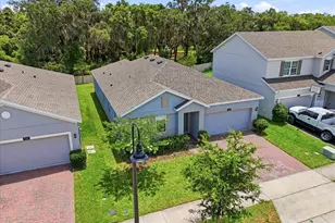 2720 Nottel Dr, Saint Cloud, FL 34772 - Photo 39