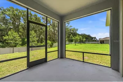 2720 Nottel Drive, Saint Cloud, FL 34772 - Photo 35