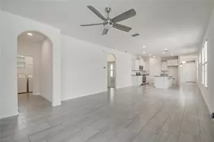 9468 Komika Ln, Winter Garden, FL 34787 - Photo 33