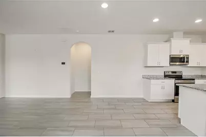 9468 Komika Lane, Winter Garden, FL 34787 - Photo 25
