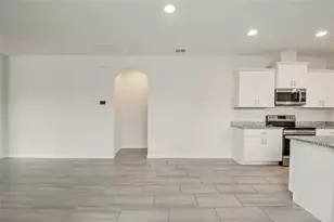 9468 Komika Ln, Winter Garden, FL 34787 - Photo 25