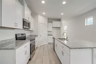 9468 Komika Ln, Winter Garden, FL 34787 - Photo 21