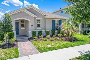 9468 Komika Ln, Winter Garden, FL 34787 - Photo 1
