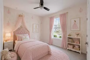 9468 Komika Ln, Winter Garden, FL 34787 - Photo 13