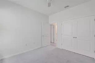9468 Komika Ln, Winter Garden, FL 34787 - Photo 17