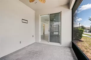9468 Komika Ln, Winter Garden, FL 34787 - Photo 39