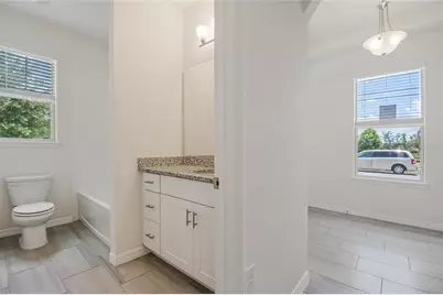 9468 Komika Lane, Winter Garden, FL 34787 - Photo 9