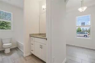 9468 Komika Ln, Winter Garden, FL 34787 - Photo 9
