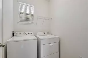 9468 Komika Ln, Winter Garden, FL 34787 - Photo 37
