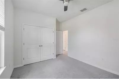 9468 Komika Lane, Winter Garden, FL 34787 - Photo 15