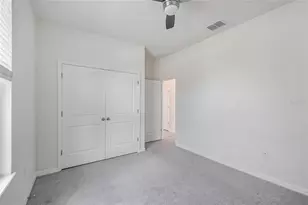 9468 Komika Ln, Winter Garden, FL 34787 - Photo 15