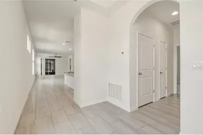 9468 Komika Lane, Winter Garden, FL 34787 - Photo 7