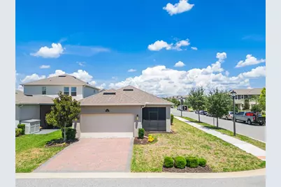 9468 Komika Lane, Winter Garden, FL 34787 - Photo 3