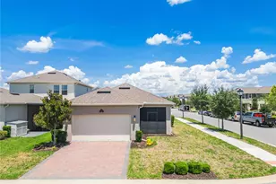 9468 Komika Ln, Winter Garden, FL 34787 - Photo 3