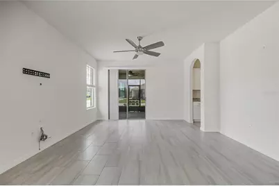 9468 Komika Lane, Winter Garden, FL 34787 - Photo 35