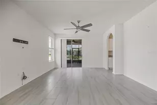 9468 Komika Ln, Winter Garden, FL 34787 - Photo 35