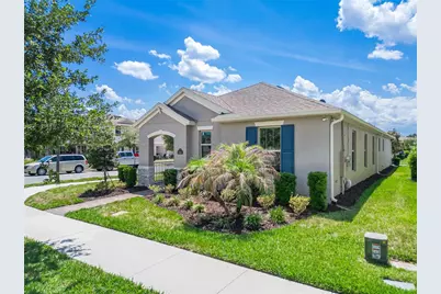 9468 Komika Lane, Winter Garden, FL 34787 - Photo 5
