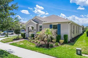 9468 Komika Ln, Winter Garden, FL 34787 - Photo 5