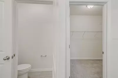 9468 Komika Lane, Winter Garden, FL 34787 - Photo 31