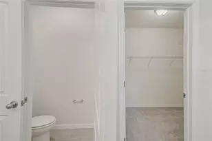 9468 Komika Ln, Winter Garden, FL 34787 - Photo 31