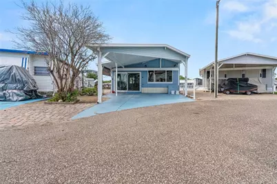 9000 US Highway 192 #211, Clermont, FL 34714 - Photo 21