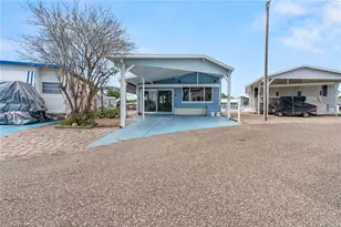9000 US Hwy 192, Clermont, FL 34714 - Photo 21